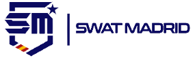 Swat Madrid | Equipamiento Táctico Policial